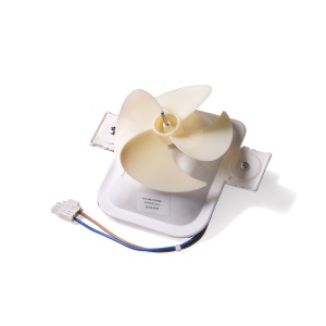 картинка Вентилятор холодильника в Сервисном центре «Близнецов»