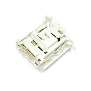 картинка Модуль стиральной машины в Сервисном центре «Близнецов»