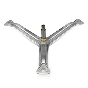 картинка Крестовина барабана стиральной машины  в Сервисном центре «Близнецов»