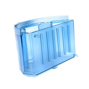 картинка Канистра для воды утюга в Сервисном центре «Близнецов»