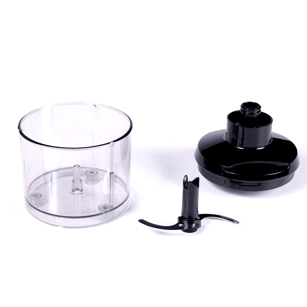 картинка Универсальный измельчитель в комплекте блендера погружного в Сервисном центре «Близнецов»