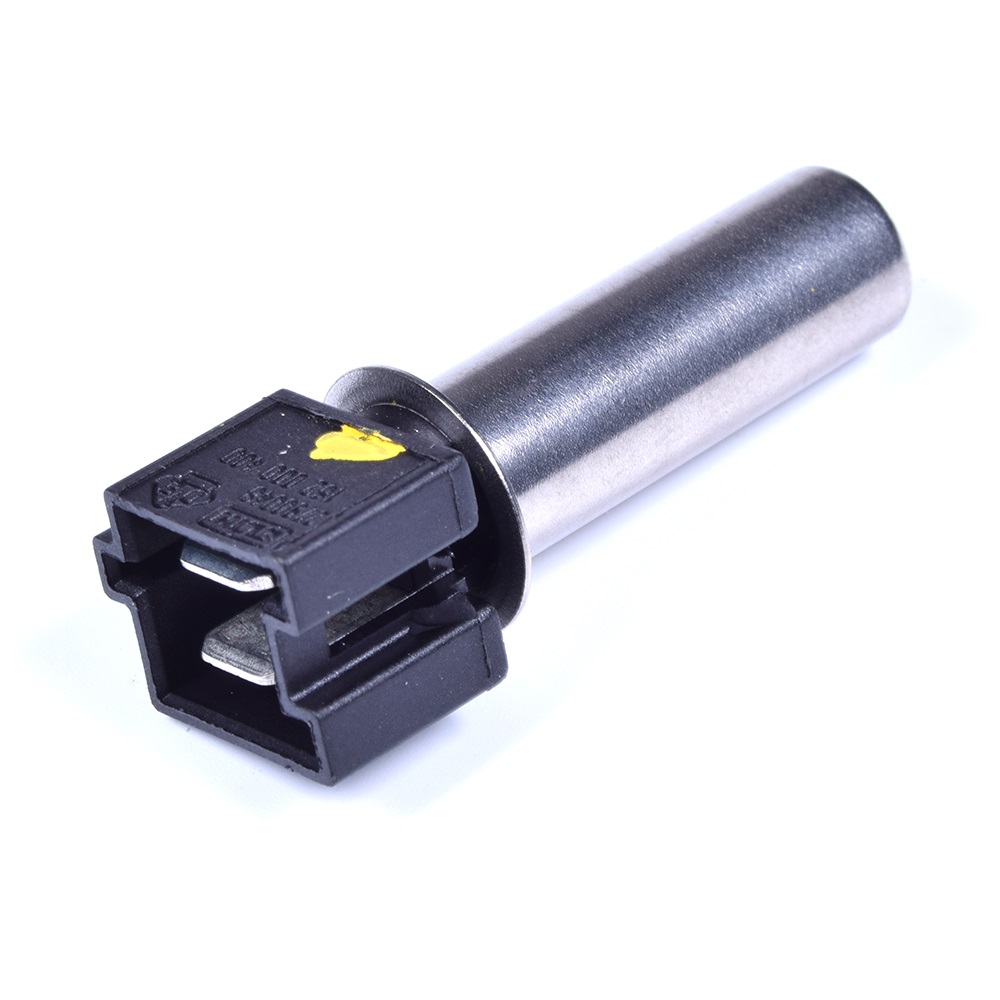 картинка Сенсор стиральной машины в Сервисном центре «Близнецов»