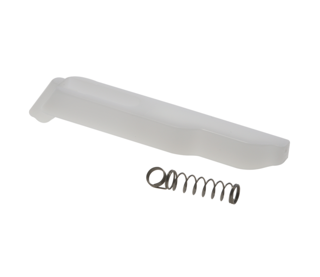 картинка Рычаг кухонного комбайна в Сервисном центре «Близнецов»