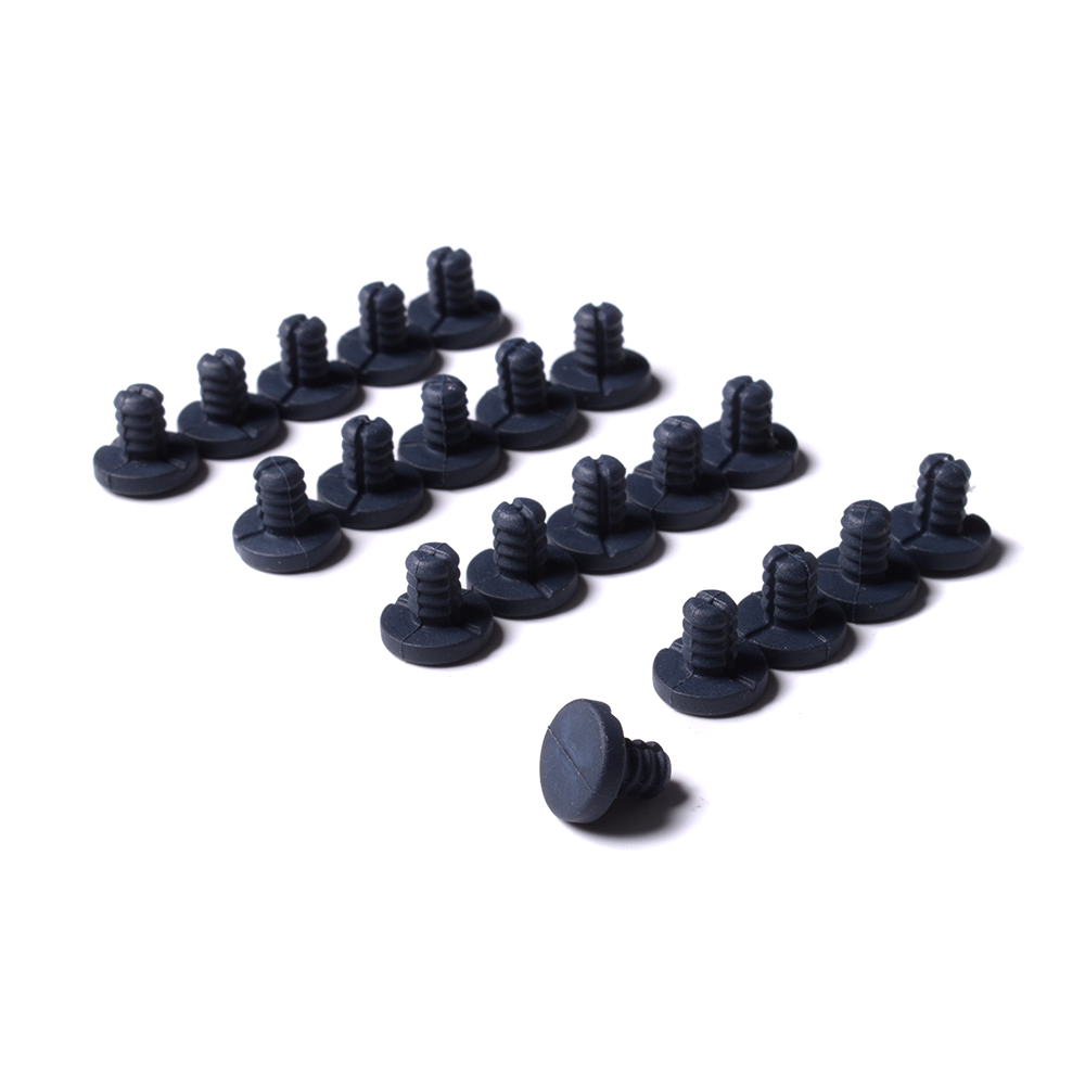 картинка Комплект ножек решетки рабочего стола варочной панели в Сервисном центре «Близнецов»