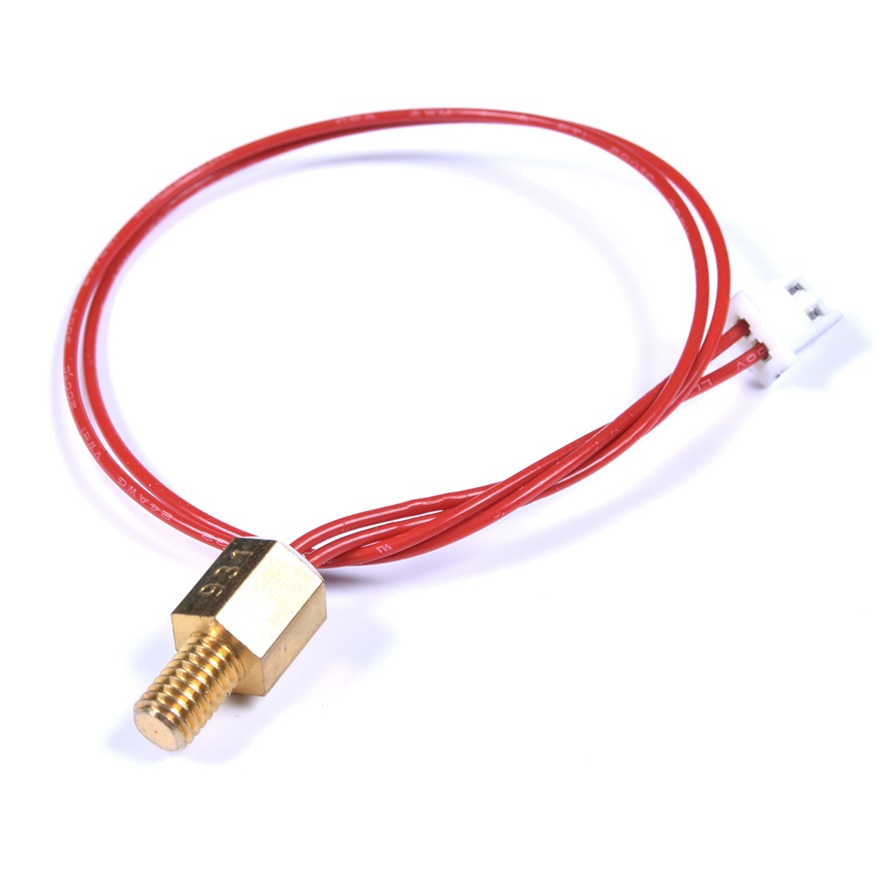 картинка Сенсор кофемашины в Сервисном центре «Близнецов»