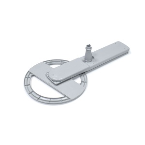 картинка Разбрызгиватель нижний посудомоечной машины в Сервисном центре «Близнецов»