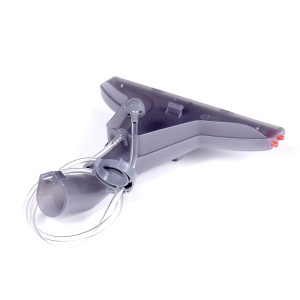 картинка Насадка для влажной уборки пылесоса в Сервисном центре «Близнецов»