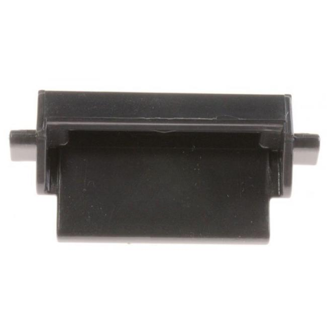 картинка Держатель мешка пылесоса в Сервисном центре «Близнецов»