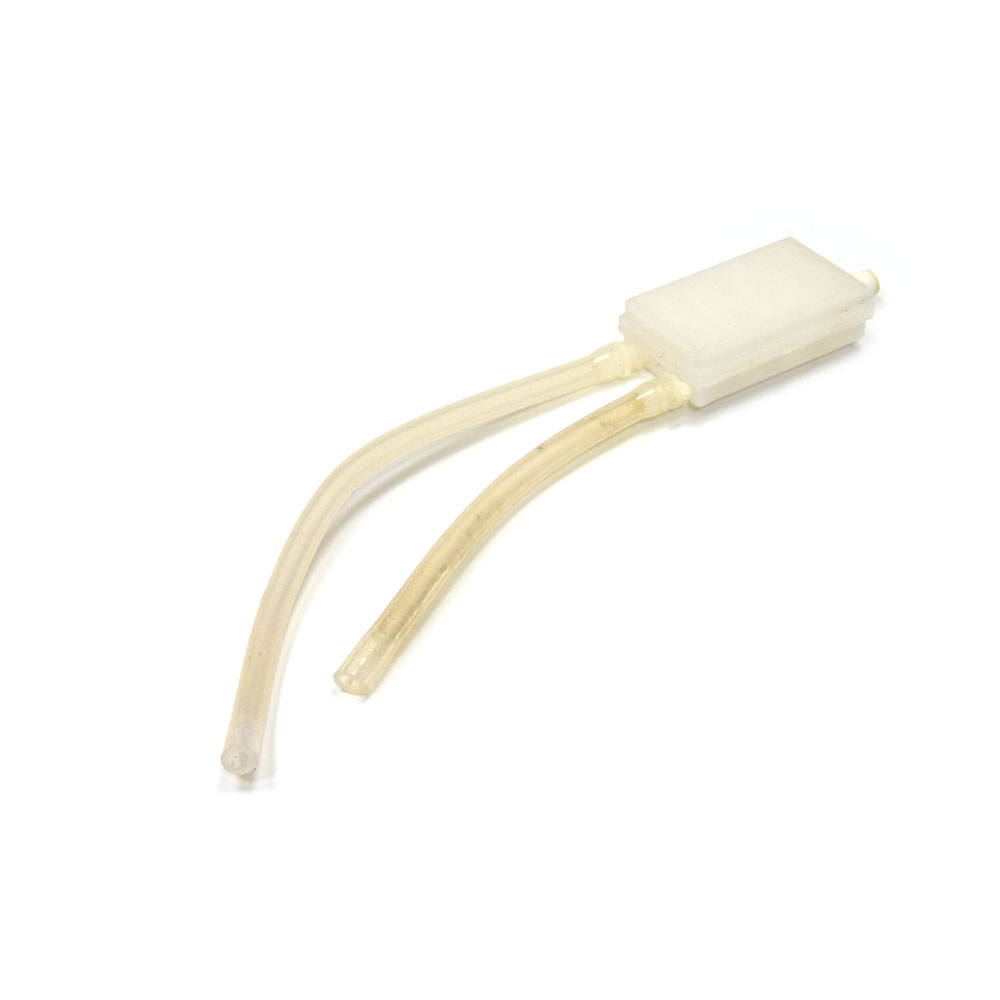 картинка Диффузор кофеварки в Сервисном центре «Близнецов»