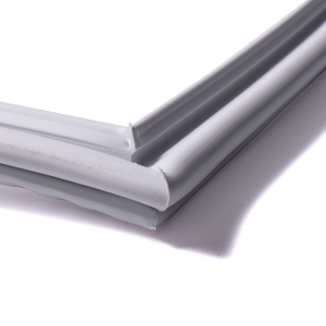 картинка Уплотнитель двери холодильной камеры в Сервисном центре «Близнецов»