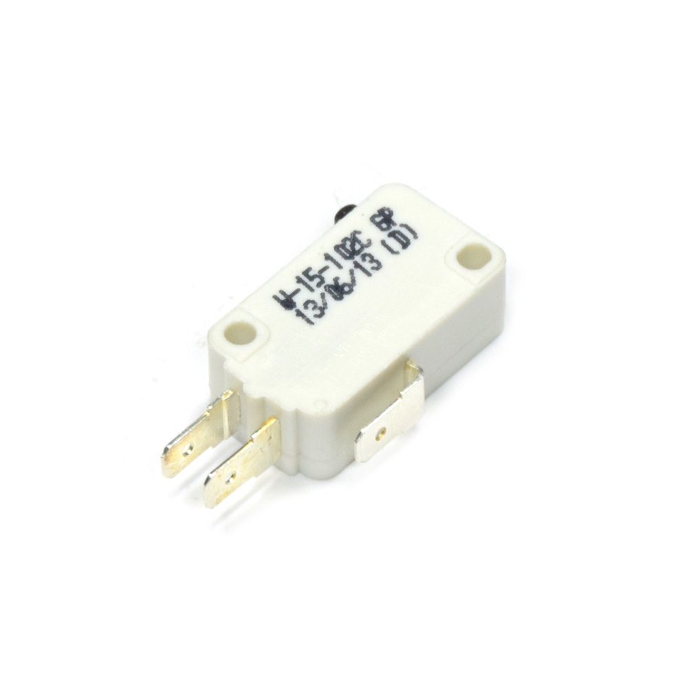 картинка Микровыключатель микроволновой печи в Сервисном центре «Близнецов»