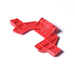 картинка Держатель мешка пылесоса в Сервисном центре «Близнецов»