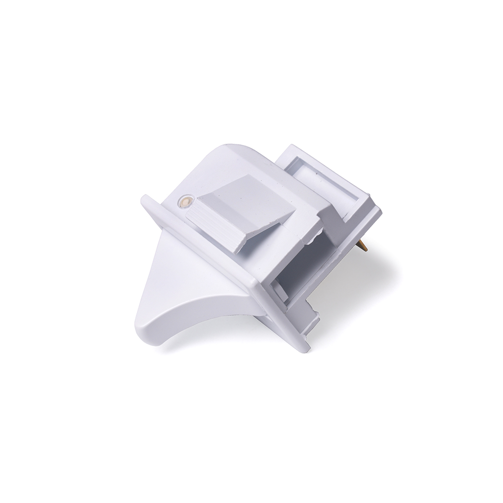 картинка Выключатель дверной холодильника в Сервисном центре «Близнецов»