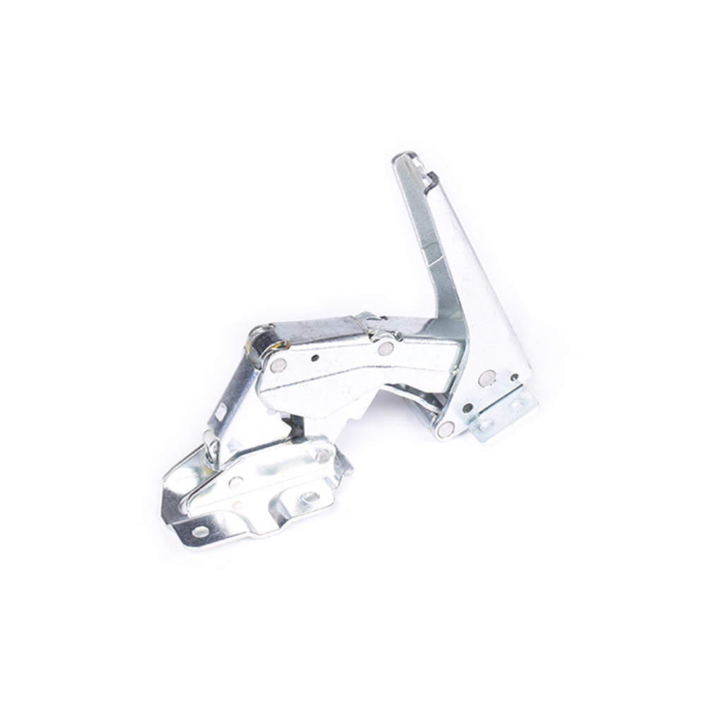 картинка Шарнир двери холодильника в Сервисном центре «Близнецов»