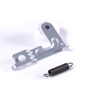 картинка Блок натяжения ремня сушильной машины  в Сервисном центре «Близнецов»