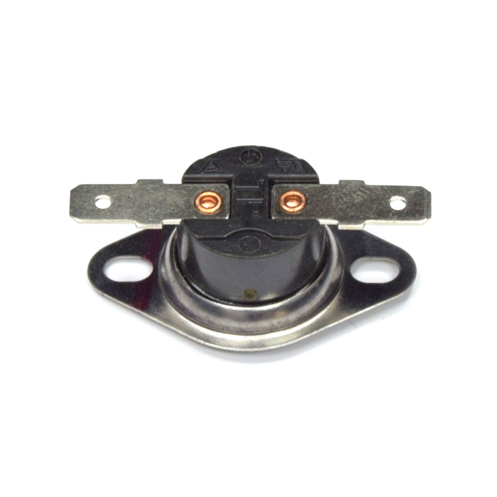 картинка Термостат микроволновой печи в Сервисном центре «Близнецов»