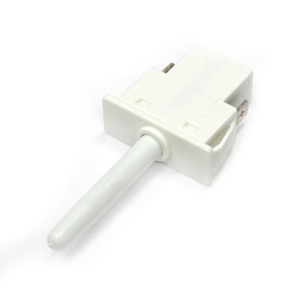 картинка Выключатель холодильника в Сервисном центре «Близнецов»