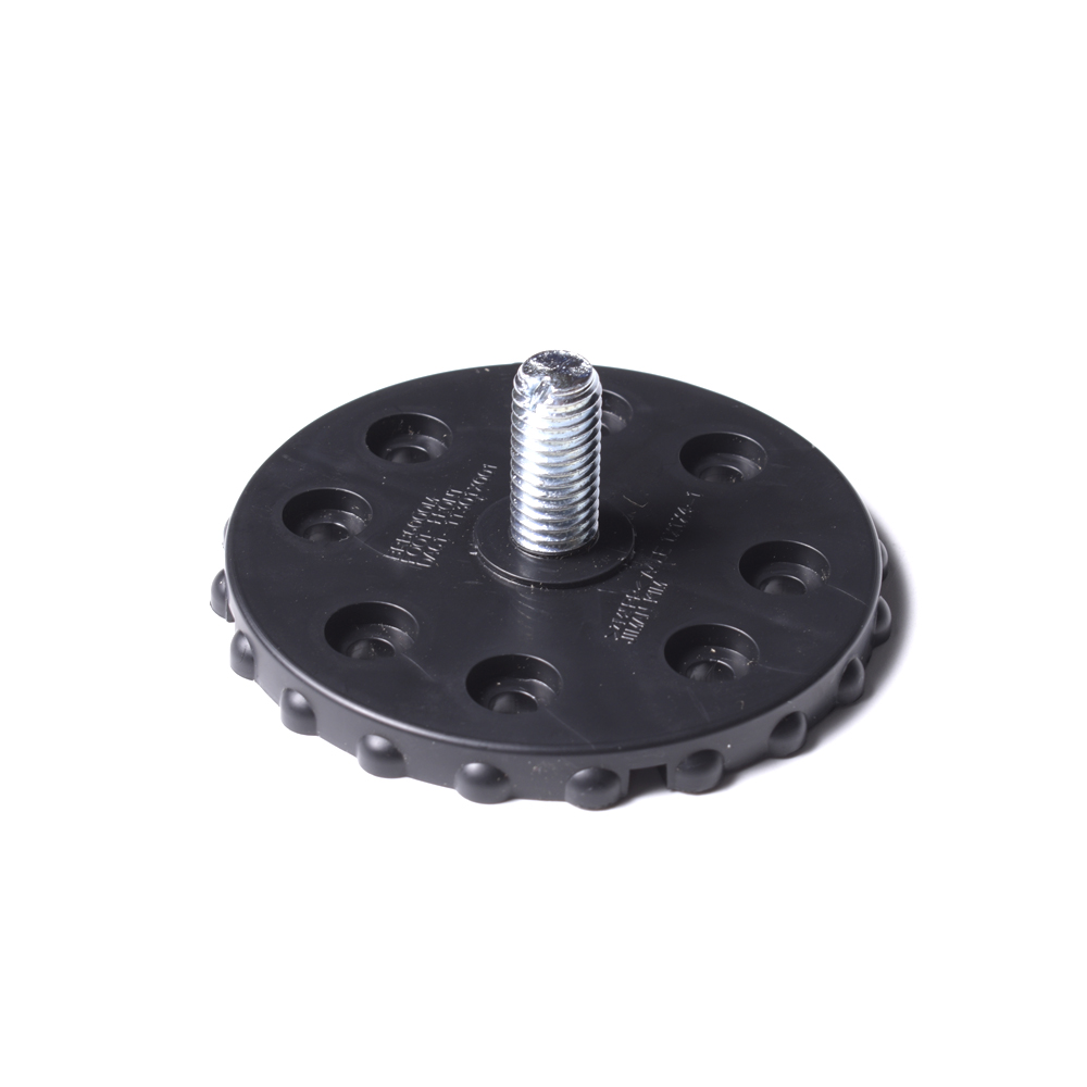 картинка Ножка холодильника в Сервисном центре «Близнецов»