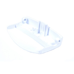 картинка Ручка люка в сборе стиральной машины в Сервисном центре «Близнецов»