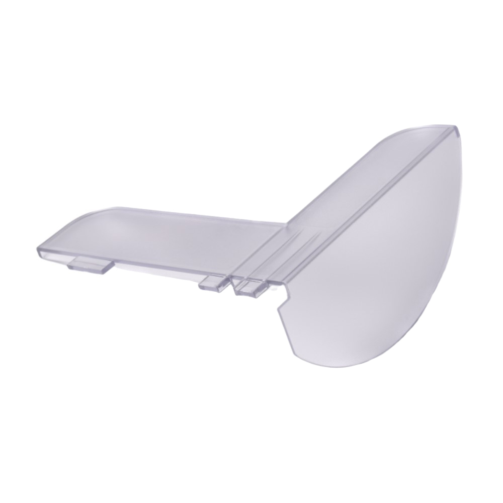 картинка Держатель ломтерезки в Сервисном центре «Близнецов»