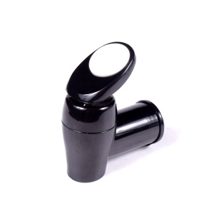 картинка Кран блендера в Сервисном центре «Близнецов»