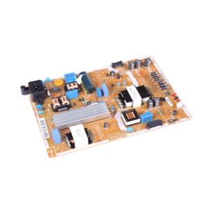 картинка Модуль телевизора в Сервисном центре «Близнецов»