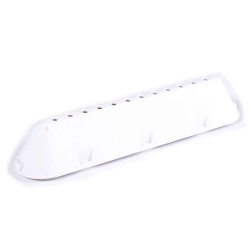 картинка Лопасть барабана стиральной машины в Сервисном центре «Близнецов»