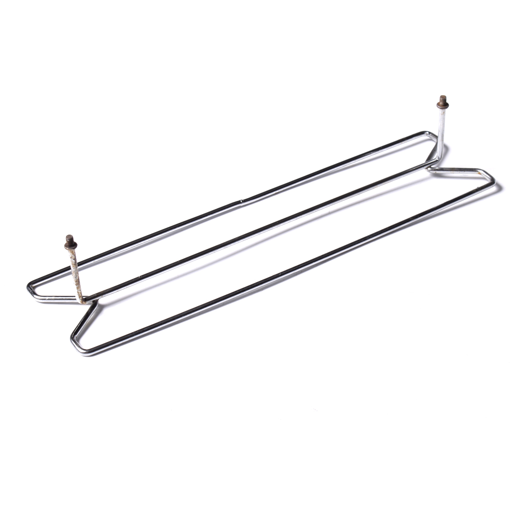 картинка Решетка гриля микроволновой свечи в Сервисном центре «Близнецов»