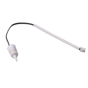 картинка Термодатчик выходной водонагревателя в Сервисном центре «Близнецов»