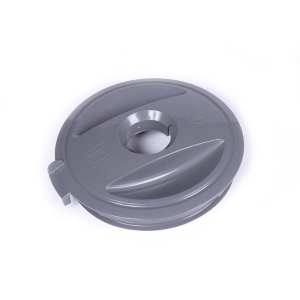 картинка Крышка стакана блендера стационарного в Сервисном центре «Близнецов»