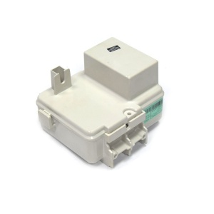 картинка Модуль управления холодильника в Сервисном центре «Близнецов»