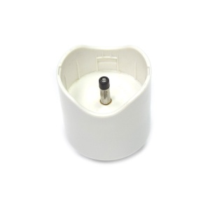 картинка Соединение  блендера в Сервисном центре «Близнецов»