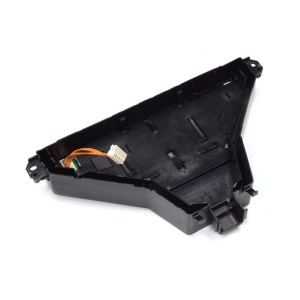 картинка Модуль управления варочной панели в Сервисном центре «Близнецов»