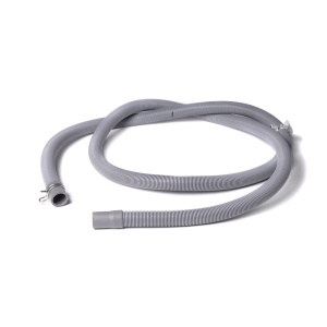 картинка Шланг сливной стиральной машины в Сервисном центре «Близнецов»