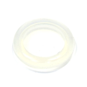 картинка Прокладка уплотнительная ТЭНа водонагревателя в Сервисном центре «Близнецов»