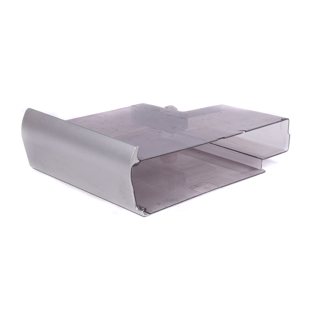 картинка Емкость кофемашины в Сервисном центре «Близнецов»