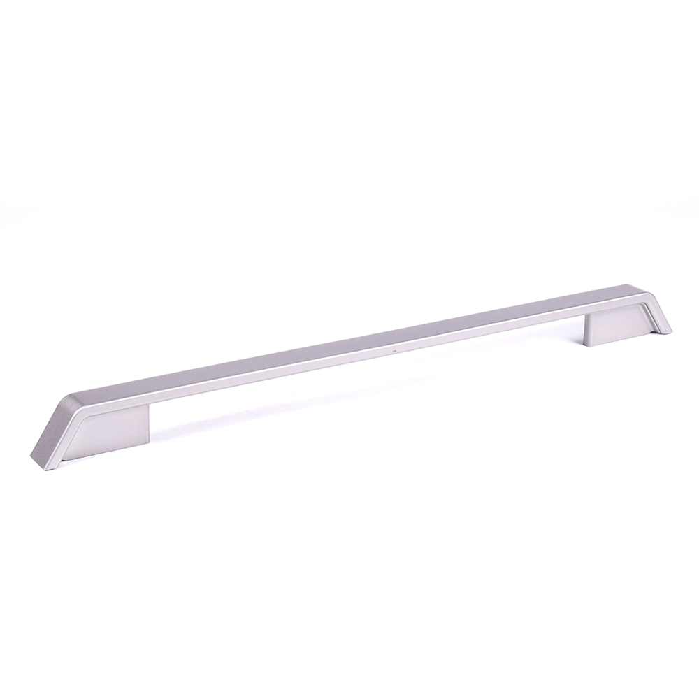 картинка Ручка двери духовки в Сервисном центре «Близнецов»