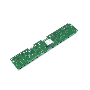 картинка Плата индикации духовки, варочной панели в Сервисном центре «Близнецов»