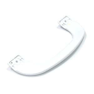 картинка Ручка двери холодильника в Сервисном центре «Близнецов»