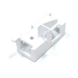 картинка Держатель холодильника в Сервисном центре «Близнецов»