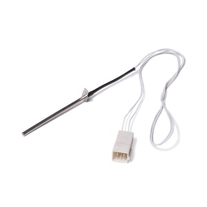 картинка Термодатчик PT1000 духового шкафа в Сервисном центре «Близнецов»