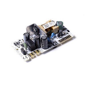 картинка Трансформатор вытяжки в Сервисном центре «Близнецов»