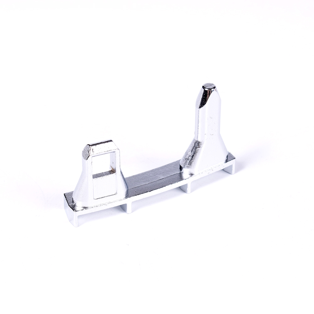 картинка Крючок сушильной машины в Сервисном центре «Близнецов»