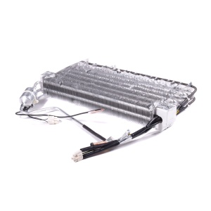 картинка Испаритель холодильника в Сервисном центре «Близнецов»