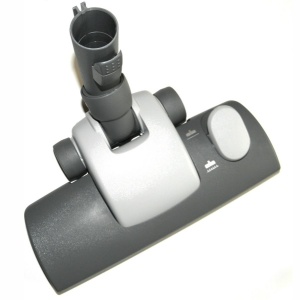 картинка Щетка пылесоса в Сервисном центре «Близнецов»