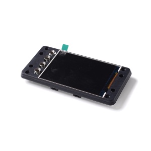 картинка Блок управления водонагревателя в Сервисном центре «Близнецов»