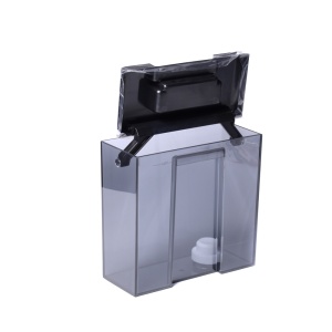 картинка Емкость для воды в сборе кофемашины в Сервисном центре «Близнецов»