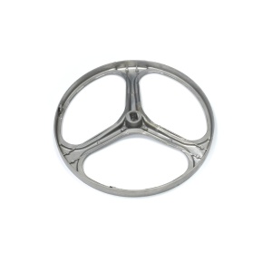 картинка Шкив стиральной машины в Сервисном центре «Близнецов»