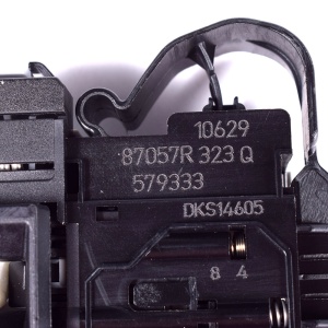 картинка Замок люка стиральной машины в Сервисном центре «Близнецов»