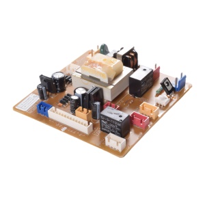 картинка Плата питания U700 увлажнителя воздуха в Сервисном центре «Близнецов»